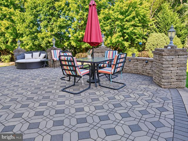 2329 BELLA ROSA CT, Vineland, NJ 08361