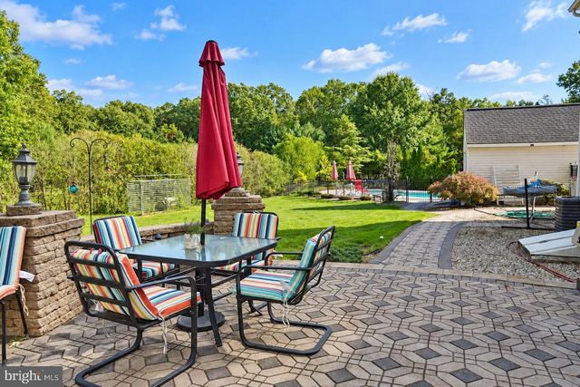 2329 BELLA ROSA CT, Vineland, NJ 08361