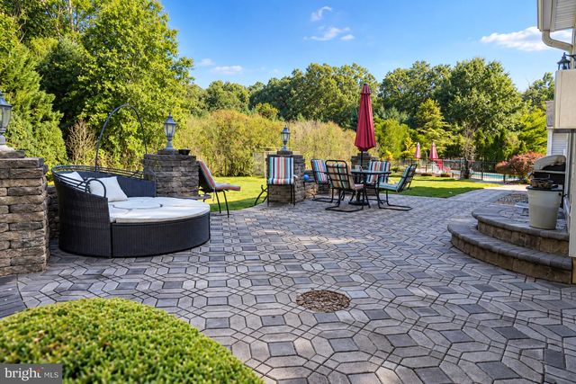2329 BELLA ROSA CT, Vineland, NJ 08361