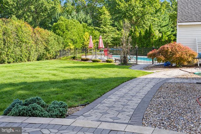 2329 BELLA ROSA CT, Vineland, NJ 08361
