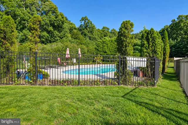 2329 BELLA ROSA CT, Vineland, NJ 08361