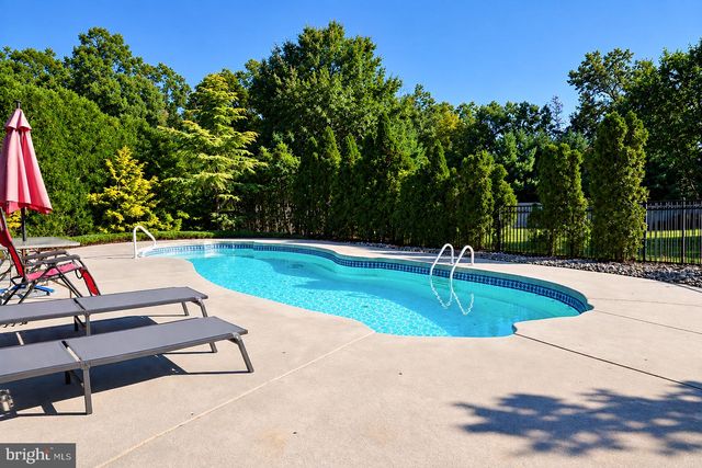 2329 BELLA ROSA CT, Vineland, NJ 08361