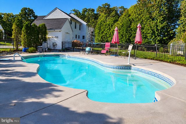 2329 BELLA ROSA CT, Vineland, NJ 08361