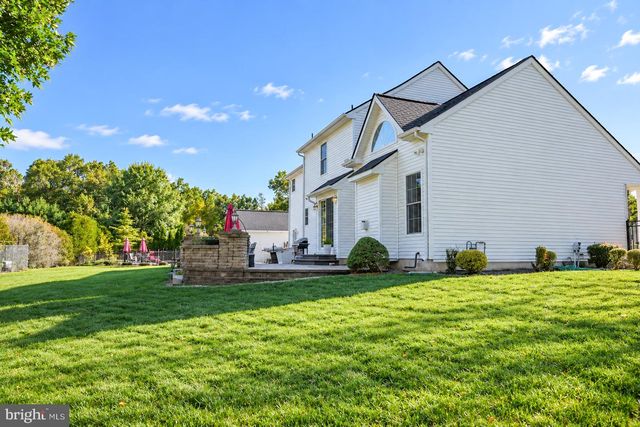 2329 BELLA ROSA CT, Vineland, NJ 08361