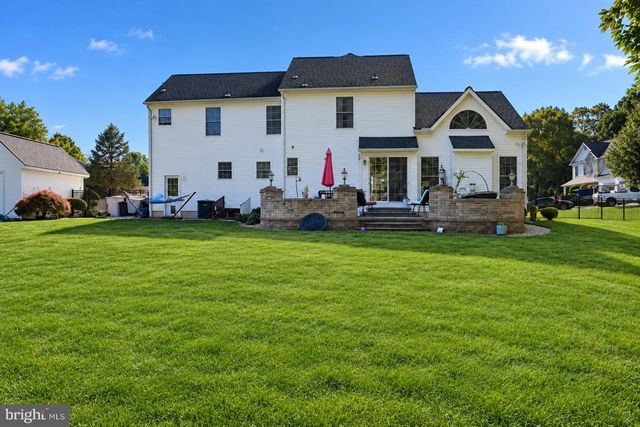2329 BELLA ROSA CT, Vineland, NJ 08361