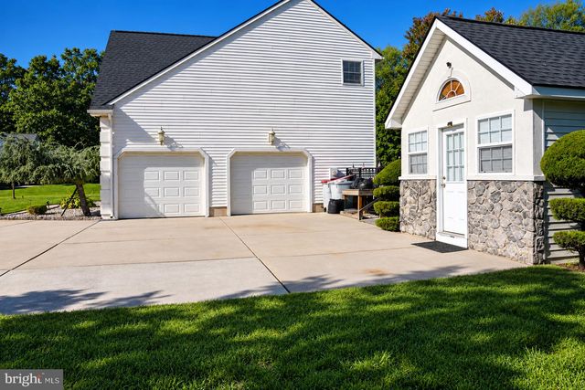 2329 BELLA ROSA CT, Vineland, NJ 08361