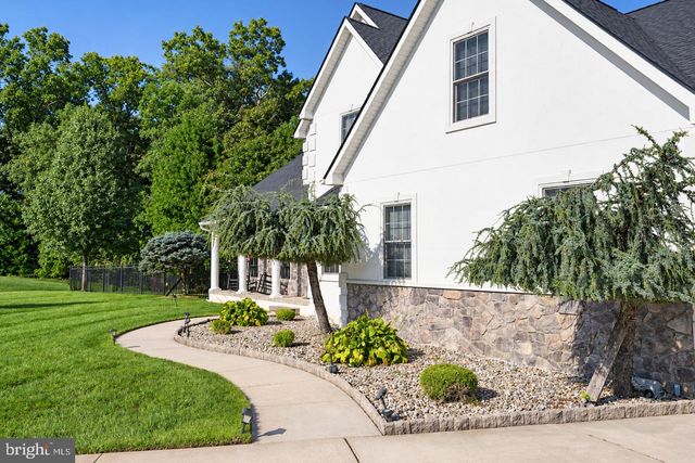 2329 BELLA ROSA CT, Vineland, NJ 08361