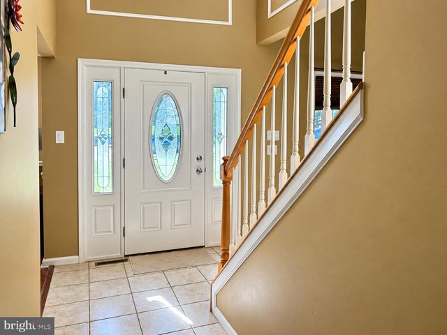2329 BELLA ROSA CT, Vineland, NJ 08361