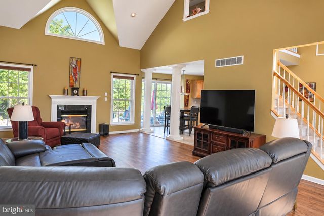 2329 BELLA ROSA CT, Vineland, NJ 08361