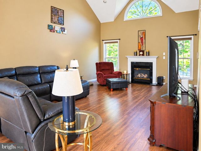 2329 BELLA ROSA CT, Vineland, NJ 08361