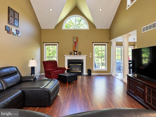 2329 BELLA ROSA CT, Vineland, NJ 08361