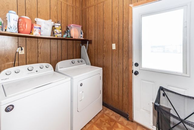 1757 Zion Road, Dorchester, SC 29437