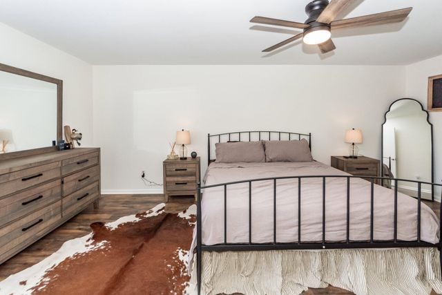 1757 Zion Road, Dorchester, SC 29437