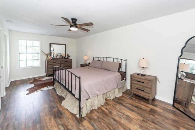 1757 Zion Road, Dorchester, SC 29437