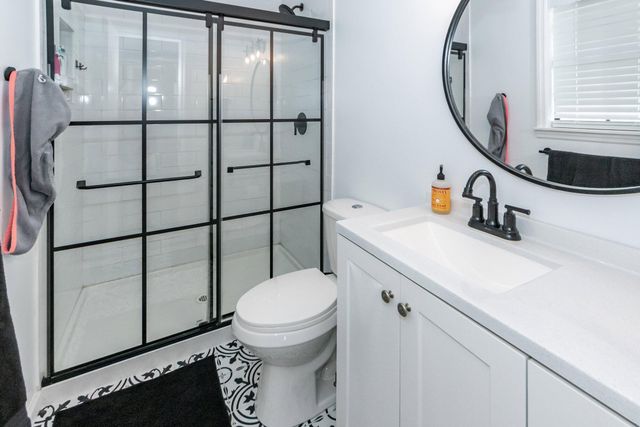 1757 Zion Road, Dorchester, SC 29437