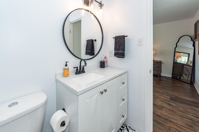 1757 Zion Road, Dorchester, SC 29437