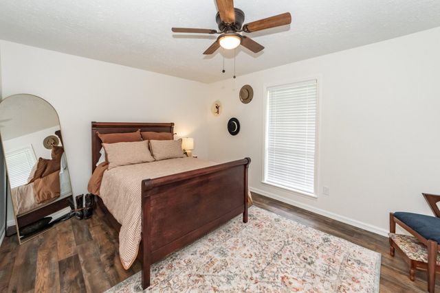 1757 Zion Road, Dorchester, SC 29437