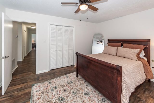 1757 Zion Road, Dorchester, SC 29437