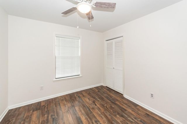 1757 Zion Road, Dorchester, SC 29437