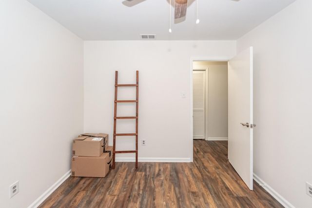 1757 Zion Road, Dorchester, SC 29437