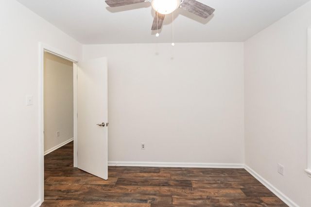 1757 Zion Road, Dorchester, SC 29437