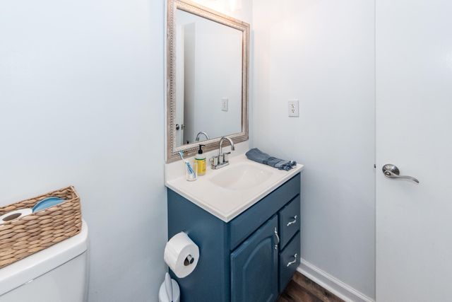 1757 Zion Road, Dorchester, SC 29437