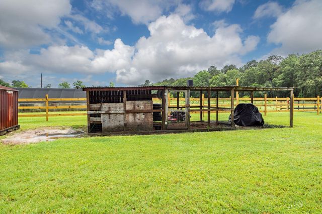 1757 Zion Road, Dorchester, SC 29437