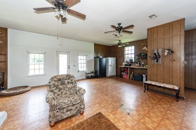 1757 Zion Road, Dorchester, SC 29437