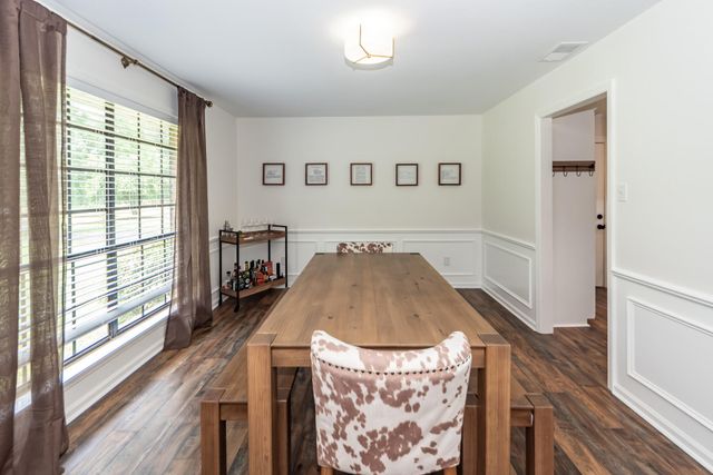 1757 Zion Road, Dorchester, SC 29437