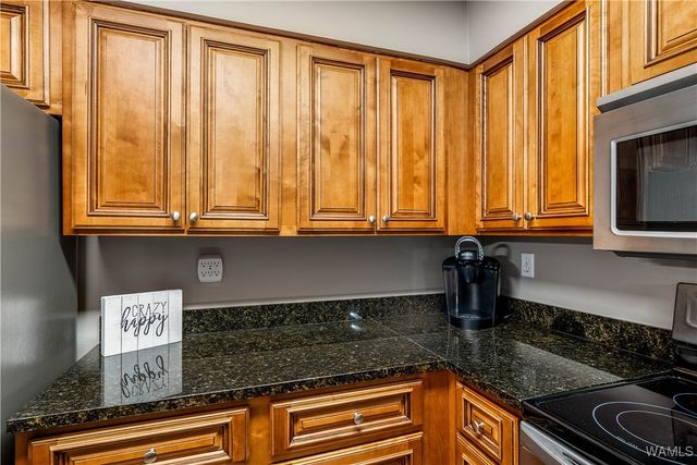 120 15th E 112, Tuscaloosa, AL 35401