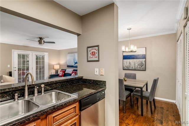 120 15th E 112, Tuscaloosa, AL 35401