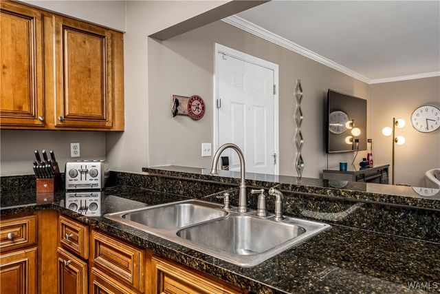 120 15th E 112, Tuscaloosa, AL 35401