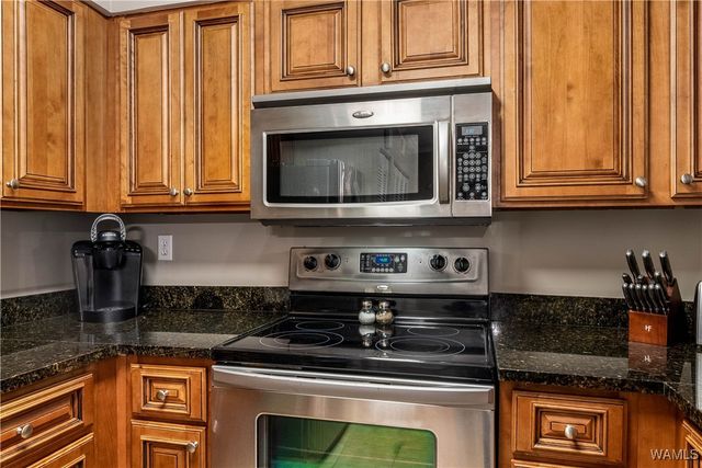 120 15th E 112, Tuscaloosa, AL 35401