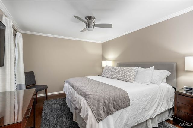 120 15th E 112, Tuscaloosa, AL 35401