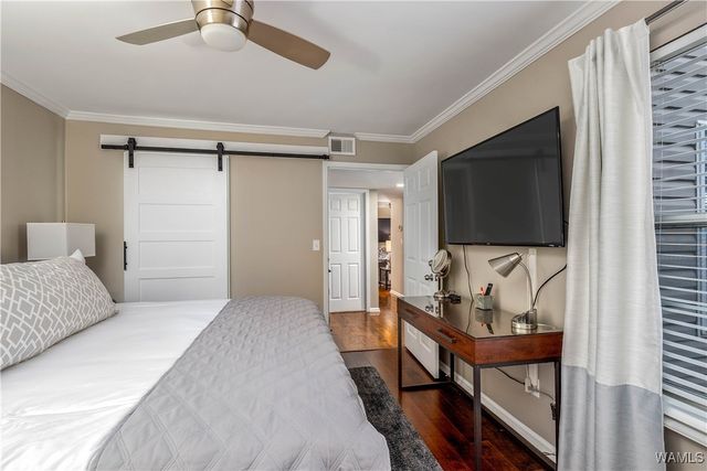 120 15th E 112, Tuscaloosa, AL 35401