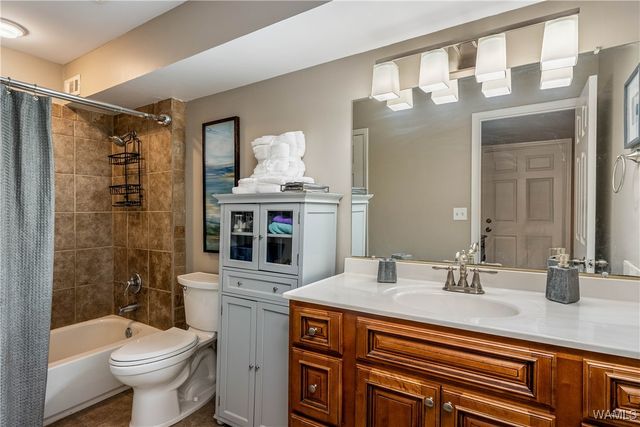 120 15th E 112, Tuscaloosa, AL 35401