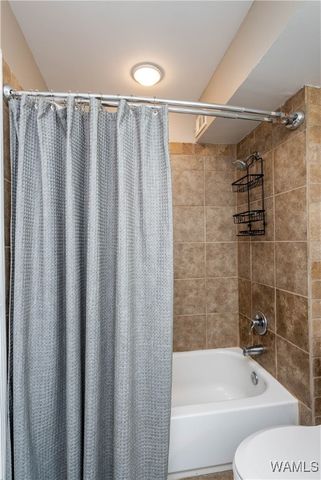 120 15th E 112, Tuscaloosa, AL 35401