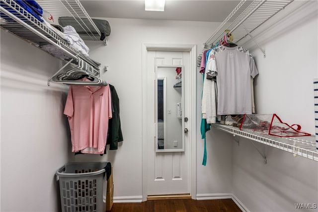 120 15th E 112, Tuscaloosa, AL 35401