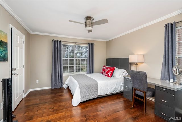 120 15th E 112, Tuscaloosa, AL 35401