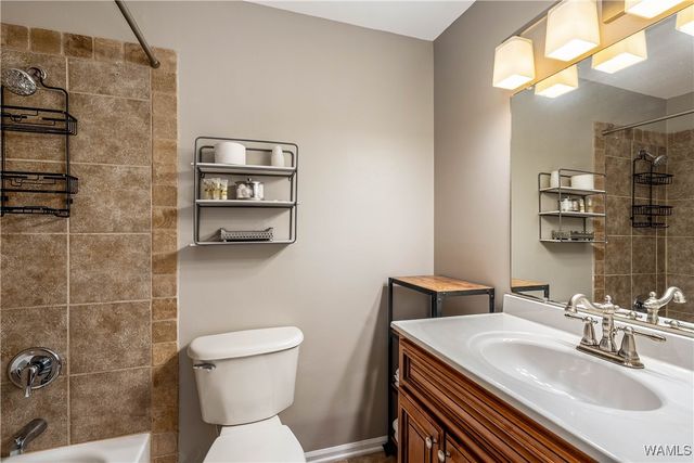 120 15th E 112, Tuscaloosa, AL 35401