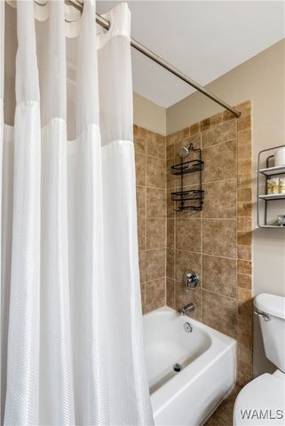 120 15th E 112, Tuscaloosa, AL 35401