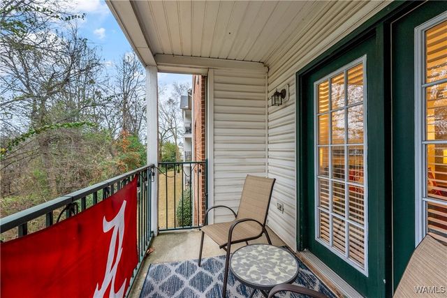 120 15th E 112, Tuscaloosa, AL 35401