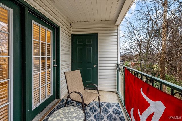 120 15th E 112, Tuscaloosa, AL 35401