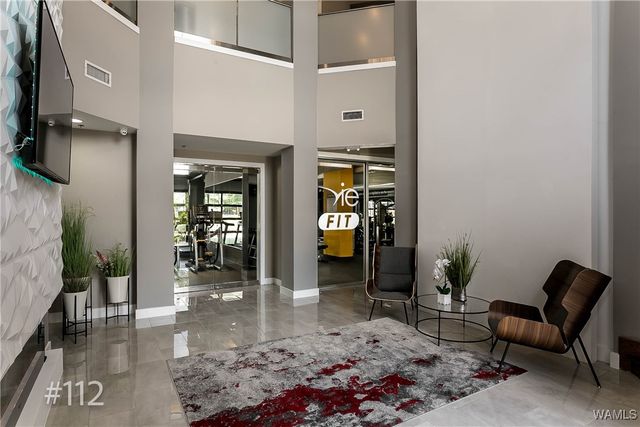 120 15th E 112, Tuscaloosa, AL 35401