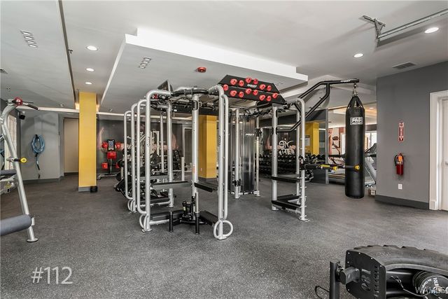 120 15th E 112, Tuscaloosa, AL 35401