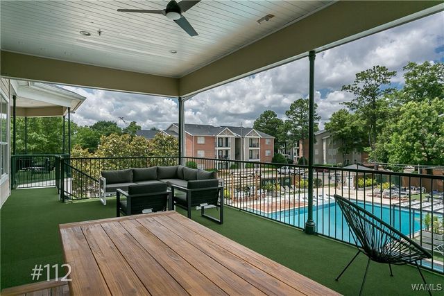 120 15th E 112, Tuscaloosa, AL 35401