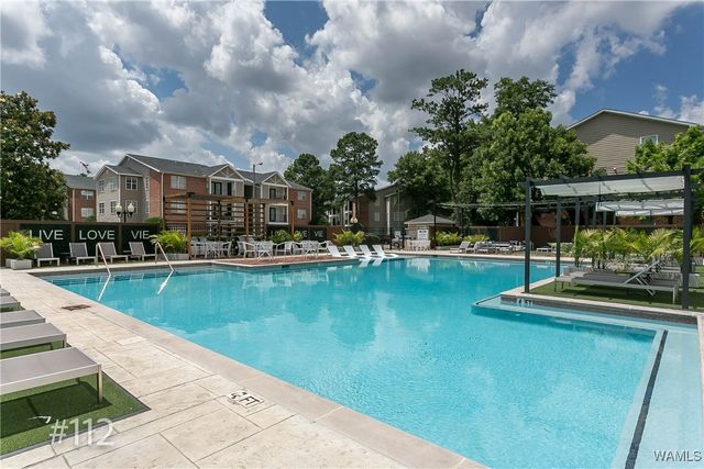 120 15th E 112, Tuscaloosa, AL 35401