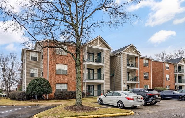 120 15th E 112, Tuscaloosa, AL 35401