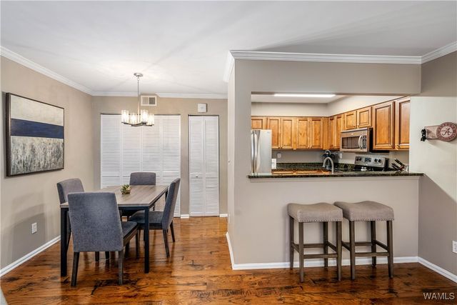 120 15th E 112, Tuscaloosa, AL 35401