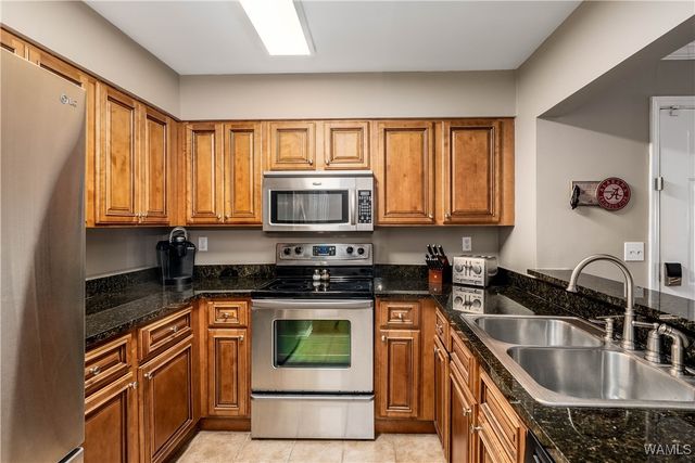 120 15th E 112, Tuscaloosa, AL 35401